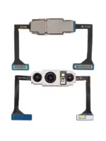 Camera Spate Samsung Galaxy A80 (A805 / 2019) - imagine 3