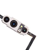 Camera Spate Samsung Galaxy A80 (A805 / 2019) - imagine 4