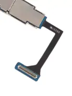 Camera Spate Samsung Galaxy A80 (A805 / 2019) - imagine 5