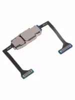 Camera Spate Samsung Galaxy A80 (A805 / 2019) - imagine 6