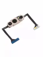 Camera Spate Samsung Galaxy A80 (A805 / 2019) - imagine 7