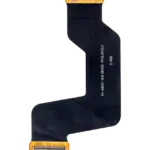 Cablu Flex Placa de Baza Samsung Galaxy A80 (A805 / 2019)