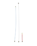 Cablu Antena Samsung Galaxy A80 (A805 / 2019) (3 Piece Set)