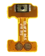 Cablu Flex Cu Buton Power si Volum Samsung Galaxy A80 (A805 / 2019)