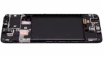 Display telefon Samsung Galaxy A20 (A205) Refurbished - imagine 10