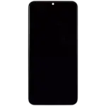 Display telefon Samsung Galaxy A20 (A205) Refurbished - imagine 4