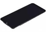 Display telefon Samsung Galaxy A20 (A205) Refurbished - imagine 6
