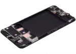 Display telefon Samsung Galaxy A20 (A205) Refurbished - imagine 7