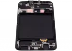 Display telefon Samsung Galaxy A20 (A205) Refurbished - imagine 8