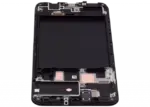 Display telefon Samsung Galaxy A20 (A205) Refurbished - imagine 9