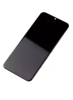 Display telefon Samsung Galaxy A20 (A205) AM (In-Cell LTPS) - imagine 2
