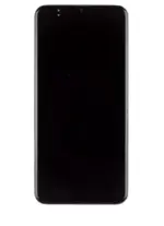 Display telefon Samsung Galaxy A20 (A205) AM (In-Cell LTPS) - imagine 3