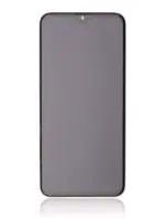 Display telefon Samsung Galaxy A20 (A205) AMPlus - imagine 2