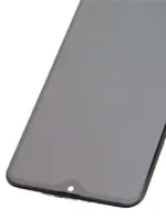 Display telefon Samsung Galaxy A20 (A205) AMPlus - imagine 7