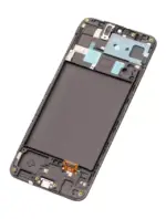 Display telefon Samsung Galaxy A20 (A205) AMPlus - imagine 9