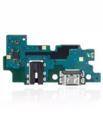 Placa port incarcare Samsung Galaxy A20 (A205) Premium - imagine 3