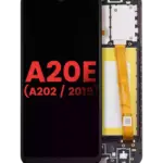 Display telefon Samsung Galaxy A20e (A202) AMPlus