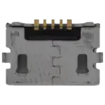 Placa Port Incarcare Huawei P8