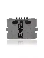 Placa Port Incarcare Huawei P8 - imagine 2