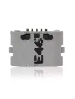 Port Incarcare Huawei P8 Lite - imagine 2