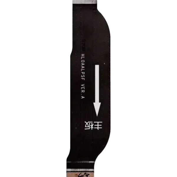 Cablu Flex Placa de Baza Huawei Mate 10