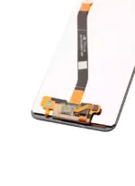 Display telefon Huawei Mate 10 Lite Refurbished (Black) (Fara Rama) - imagine 10