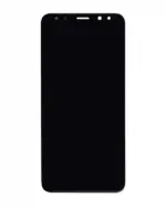 Display telefon Huawei Mate 10 Lite Refurbished (Black) (Fara Rama) - imagine 14