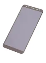 Display telefon Huawei Mate 10 Lite Refurbished (Black) (Fara Rama) - imagine 6