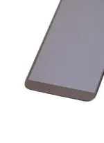 Display telefon Huawei Mate 10 Lite Refurbished (Black) (Fara Rama) - imagine 7