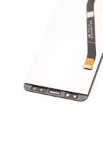 Display telefon Huawei Mate 10 Lite Refurbished (Black) (Fara Rama) - imagine 8