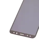 Display telefon Huawei Mate 10 Lite Refurbished (Black) (Fara Rama) - imagine 9