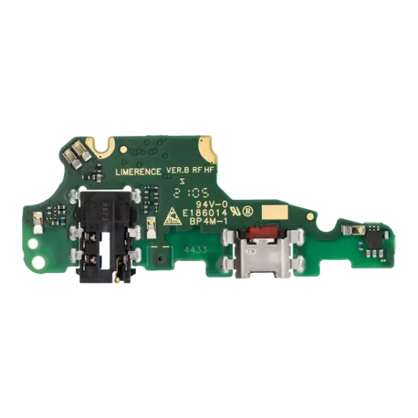 Placa port incarcare cu PCB Huawei Mate 10 Lite