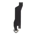 Placa Port Incarcare Cu Cablu Flex Huawei Mate 10 Pro