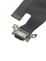 Placa Port Incarcare Cu Cablu Flex Huawei Mate 10 Pro - imagine 2