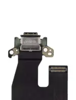 Placa Port Incarcare Cu Cablu Flex Huawei Mate 10 Pro - imagine 4