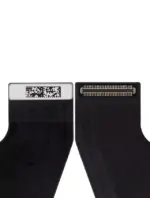 Placa Port Incarcare Cu Cablu Flex Huawei Mate 10 Pro - imagine 6