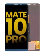 Display telefon Huawei Mate 10 Pro Refurbished (Blue) (Fara Rama)