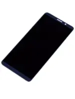 Display telefon Huawei Mate 10 Pro Refurbished (Blue) (Fara Rama) - imagine 3