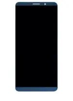 Display telefon Huawei Mate 10 Pro Refurbished (Blue) (Fara Rama) - imagine 5