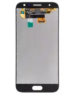 Display telefon Samsung Galaxy J3 Pro (J330) Service Pack (Silver) - imagine 4
