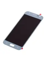 Display telefon Samsung Galaxy J3 Pro (J330) Service Pack (Silver) - imagine 5