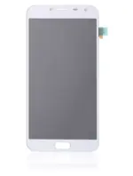 Display telefon  Samsung Galaxy J4 (J400) AMPlus (Blue) - imagine 2