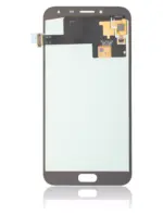 Display telefon  Samsung Galaxy J4 (J400) AMPlus (Blue) - imagine 3