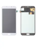 Display telefon  Samsung Galaxy J4 (J400) AMPlus (Blue) - imagine 4