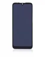 Display telefon Motorola Moto E6 Plus Refurbished (fara rama) - imagine 3