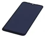 Display telefon Motorola Moto E6 Plus Refurbished (fara rama) - imagine 4
