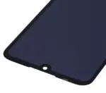 Display telefon Motorola Moto E6 Plus Refurbished (fara rama) - imagine 5