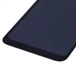 Display telefon Motorola Moto E6 Plus Refurbished (fara rama) - imagine 6