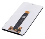 Display telefon Motorola Moto E6 Plus Refurbished (fara rama) - imagine 7