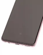 Display telefon Samsung Galaxy A51 5G (A516) Service Pack (Pink) - imagine 12